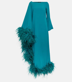 Blue Layl